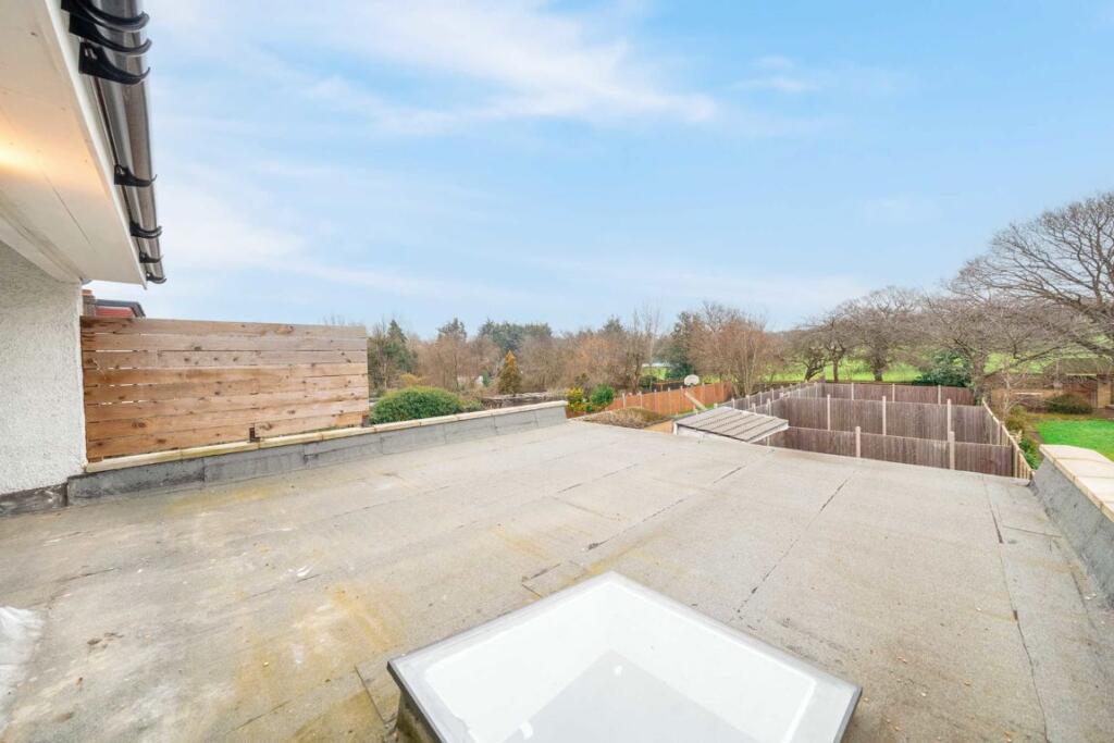 Hendon, NW4, London